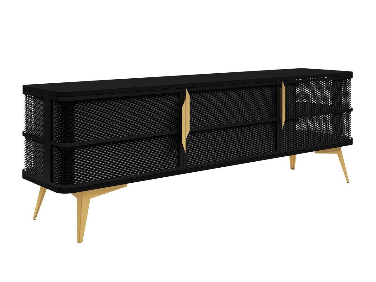 TV stand 634543