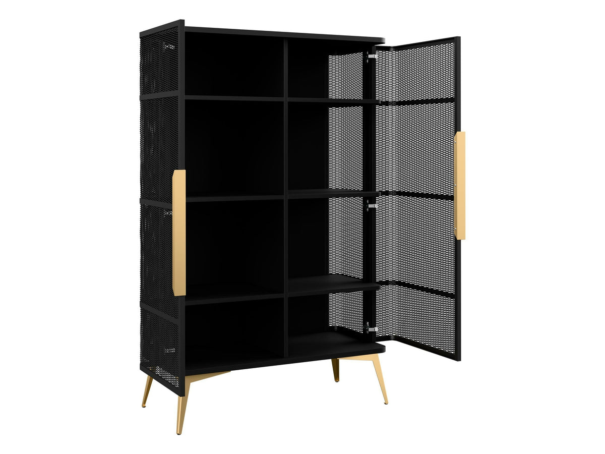 Bookcase 634549