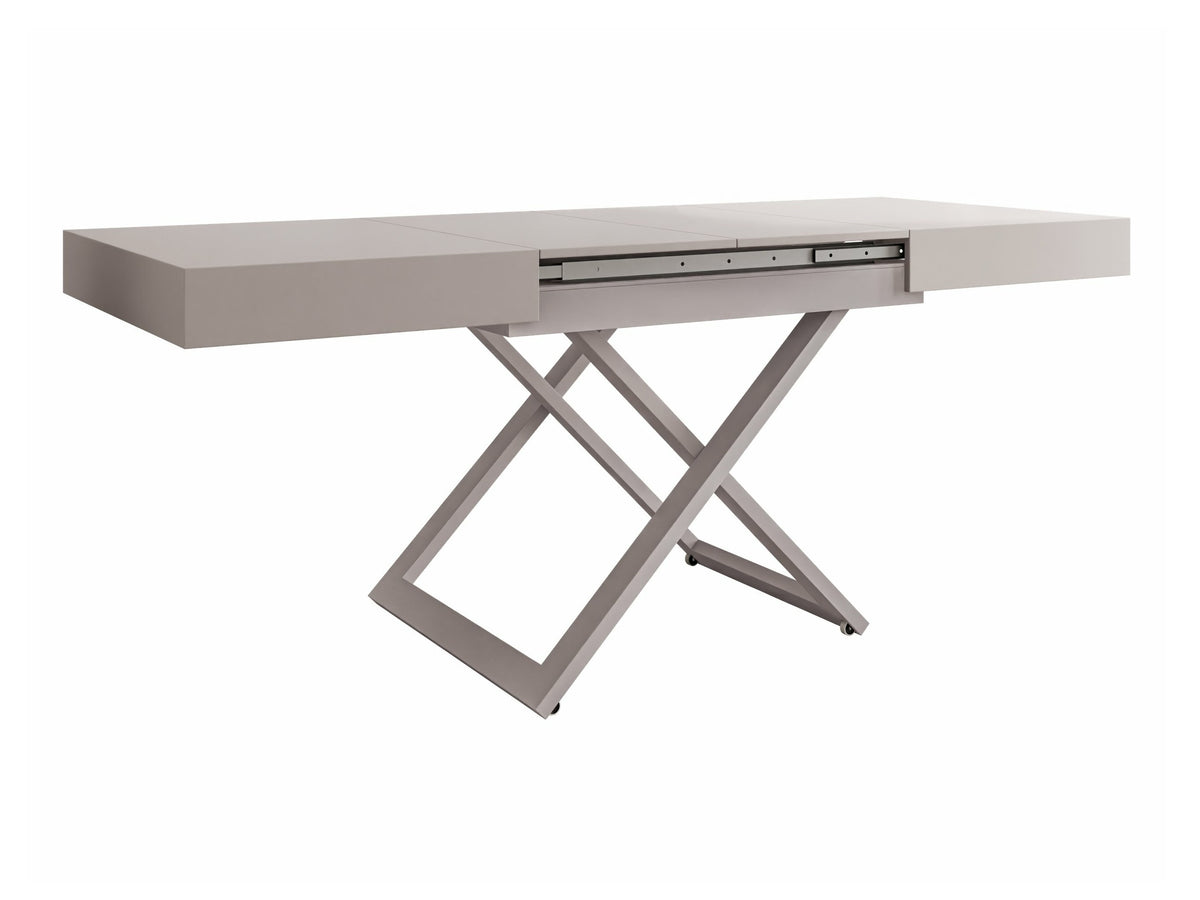 Coffee table transformer 634632