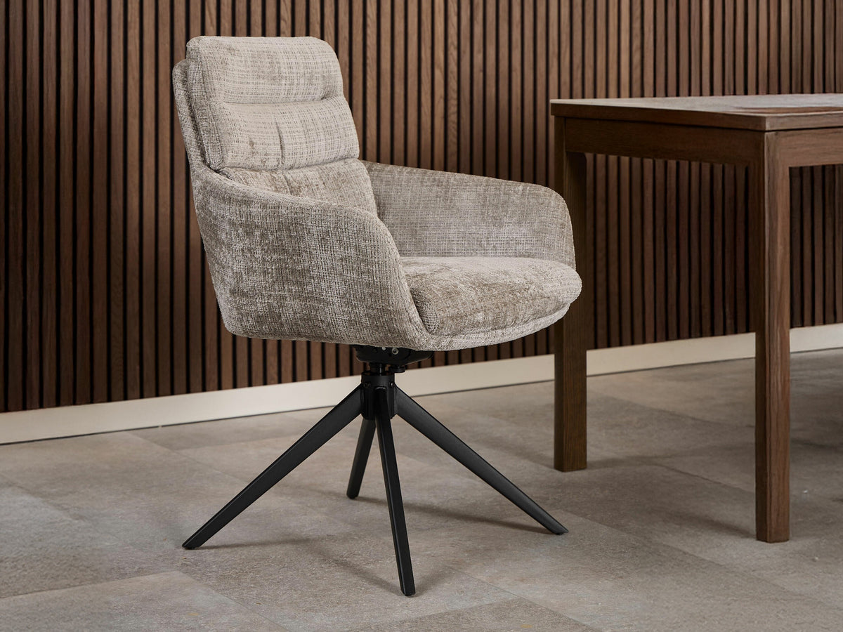 Chair 634645