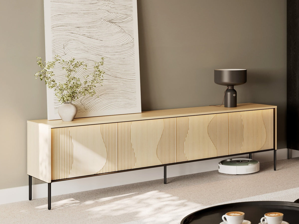 TV stand 629029