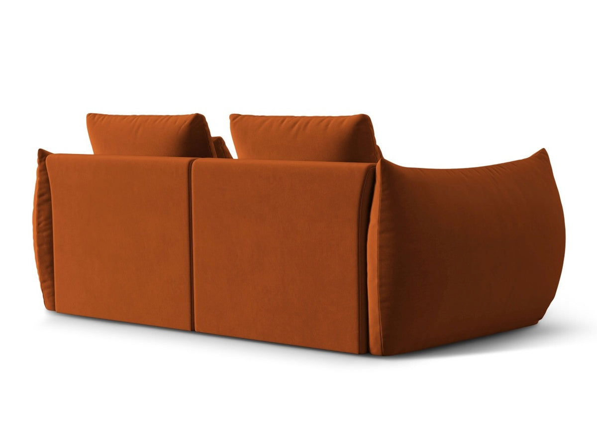 Modular sofa 587066