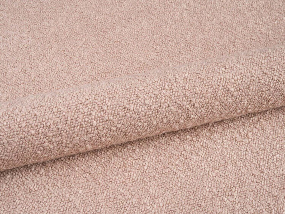 Sofa 565647