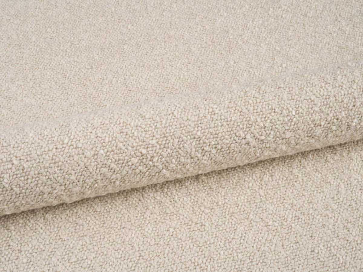 Sofa 565647