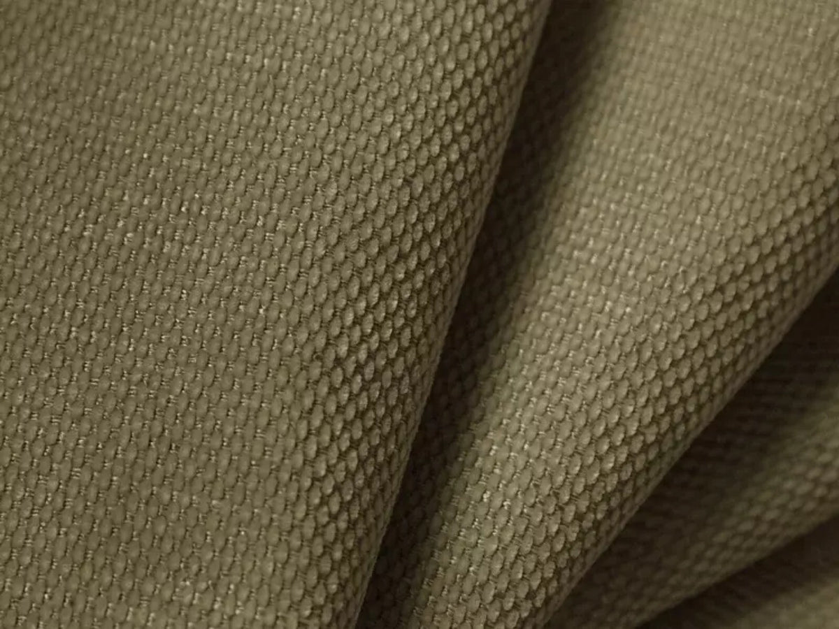 Sofa 565647