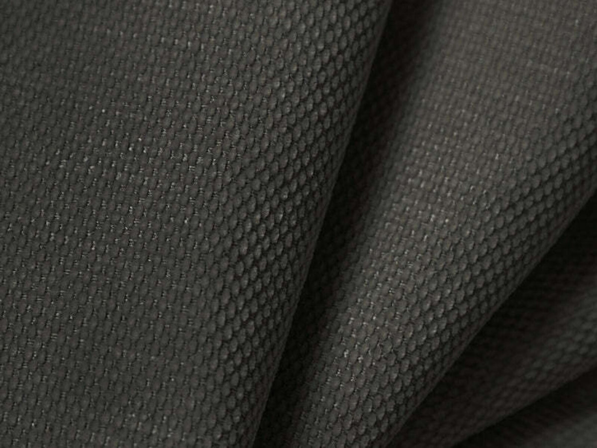 Sofa 565647