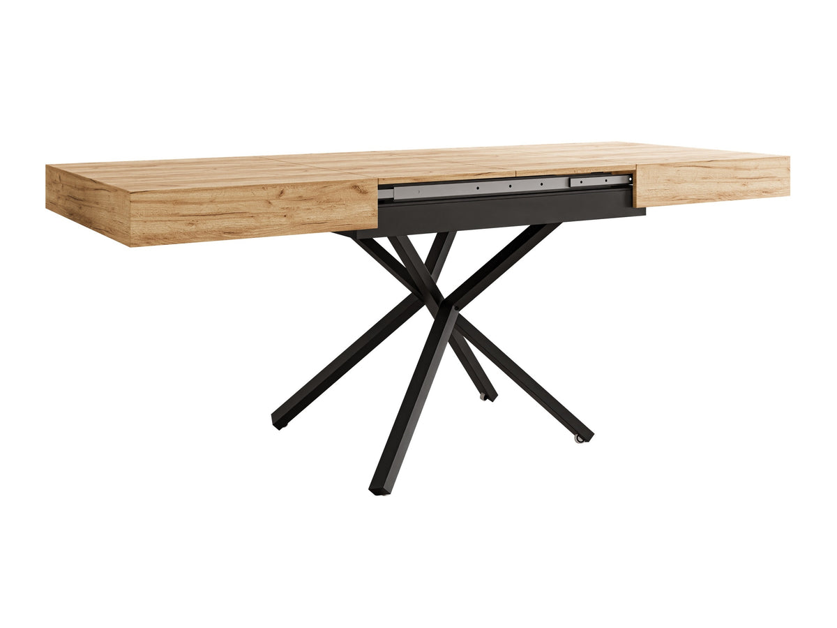 Coffee table transformer 634729