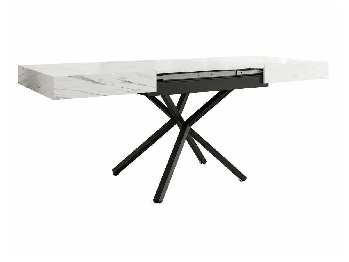 Coffee table transformer 634729