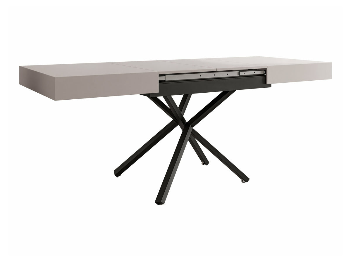 Coffee table transformer 634729