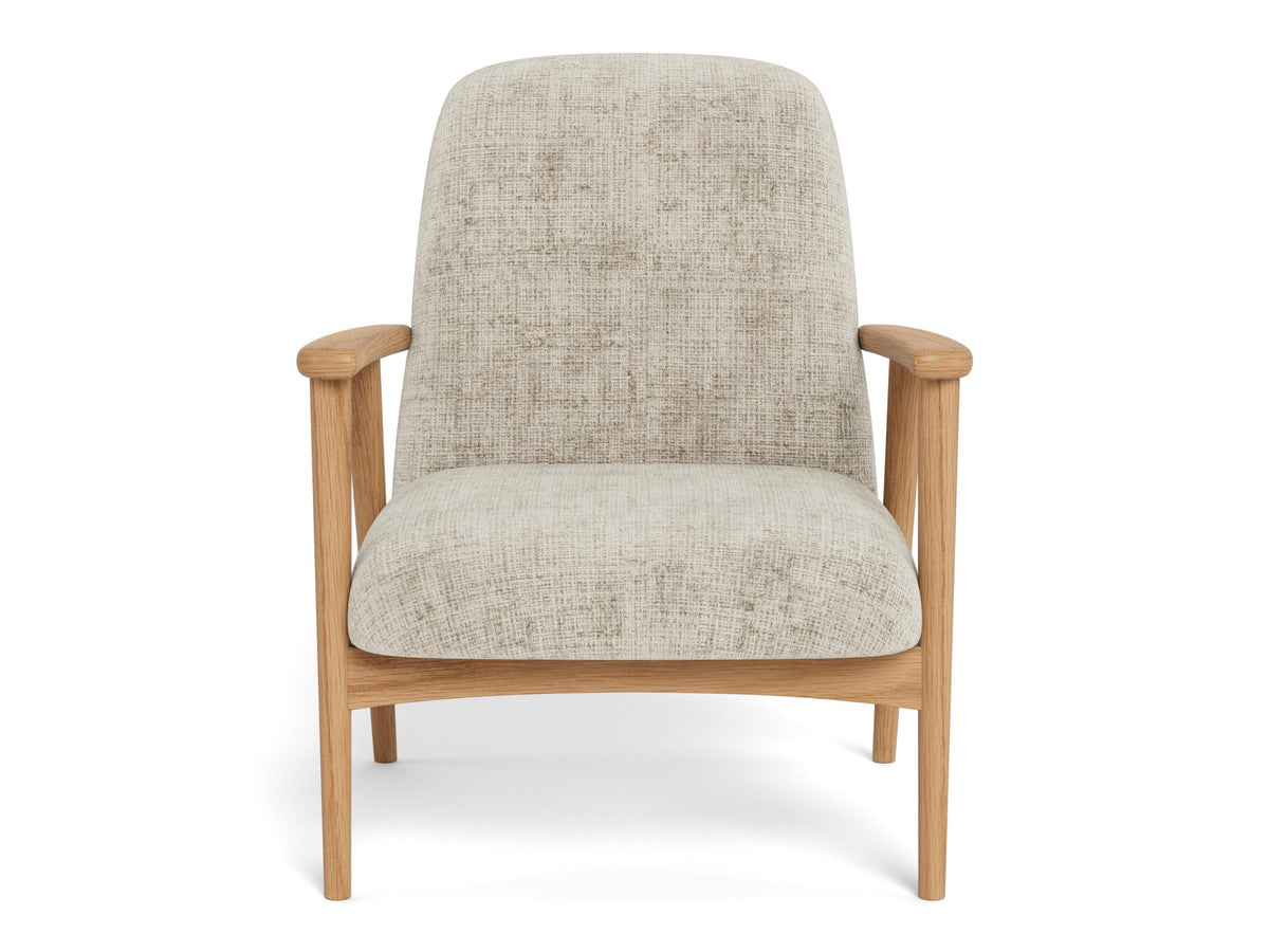 Armchair 634655