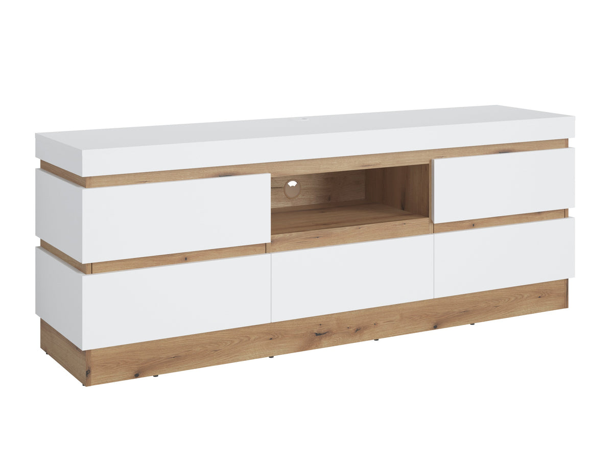 TV stand 634747