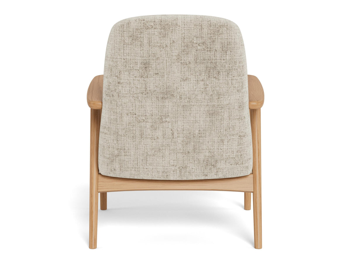 Armchair 634655