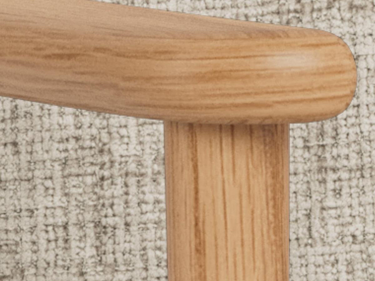 Armchair 634655
