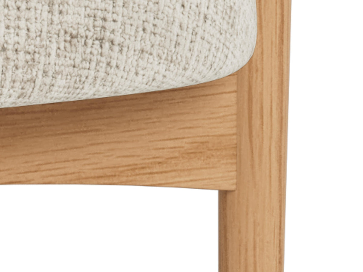 Armchair 634655