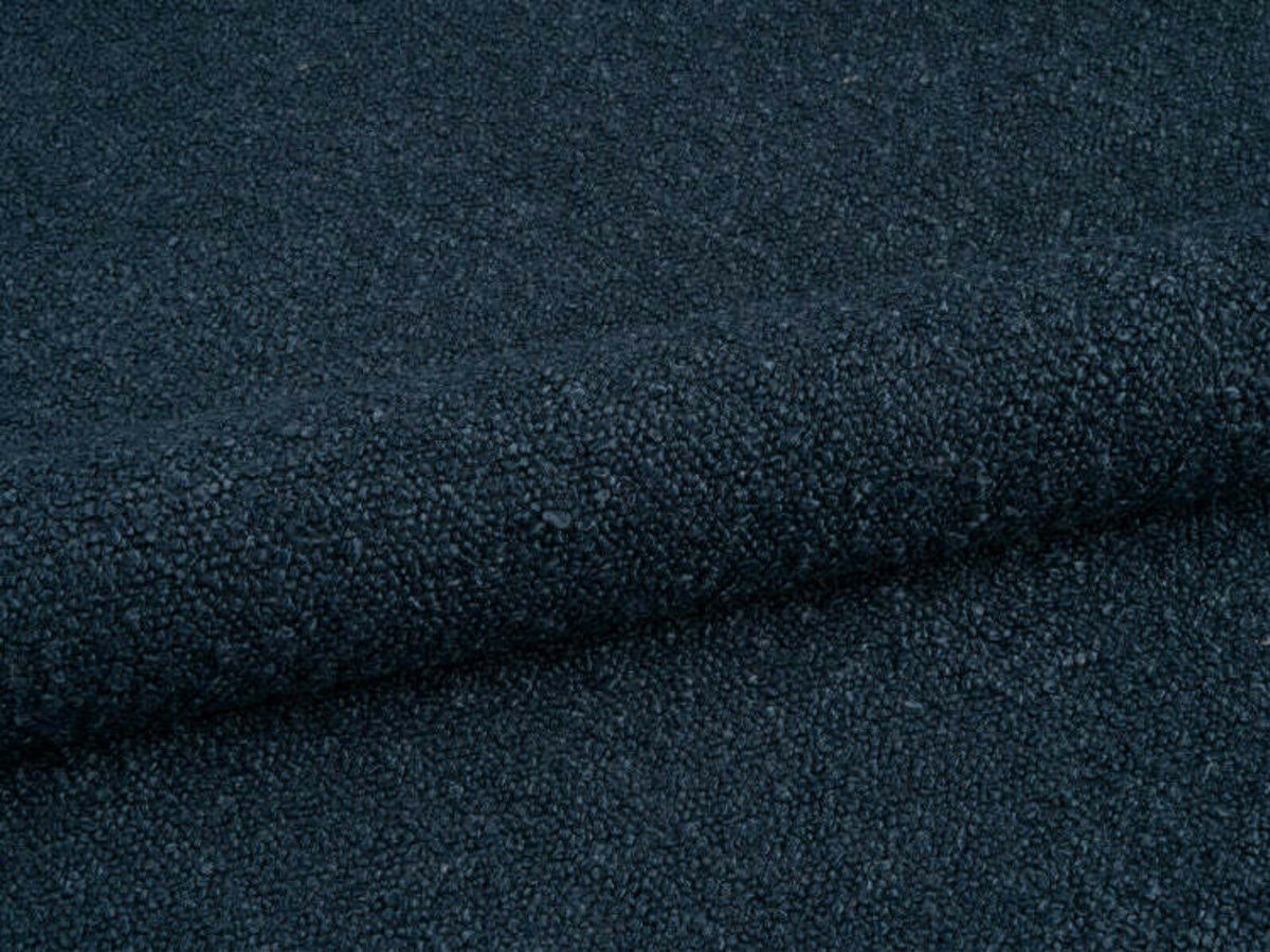 Sofa 565813