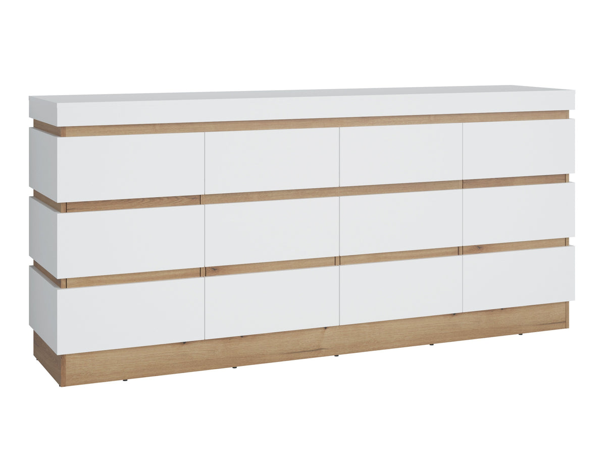 Chest of drawers 634759