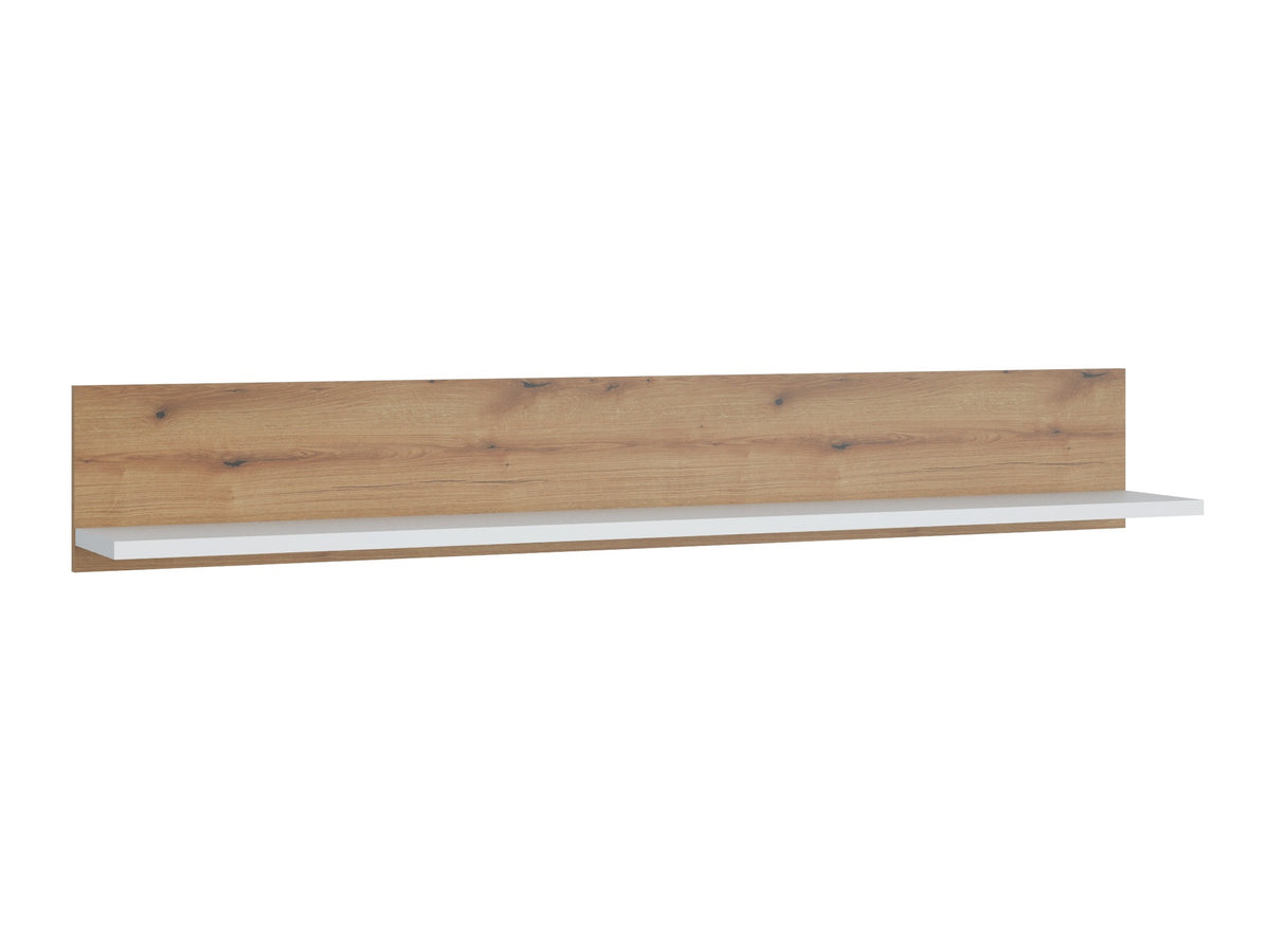 Wall shelf 634760