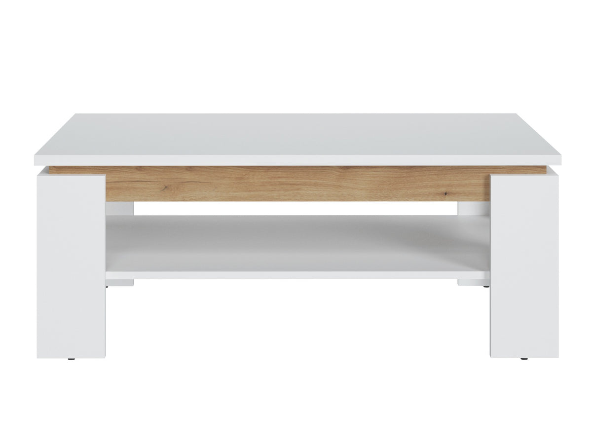 Coffee table 634761