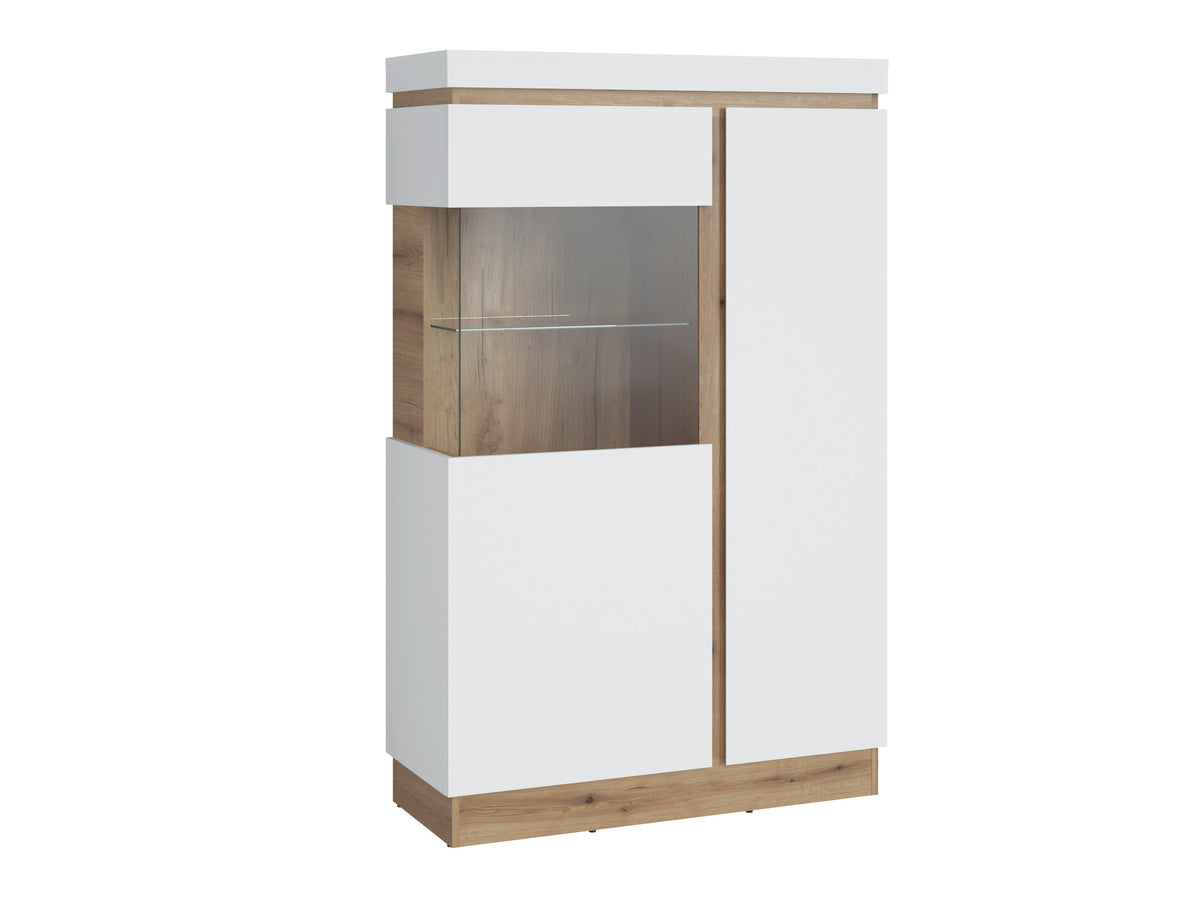 Bookcase 634767