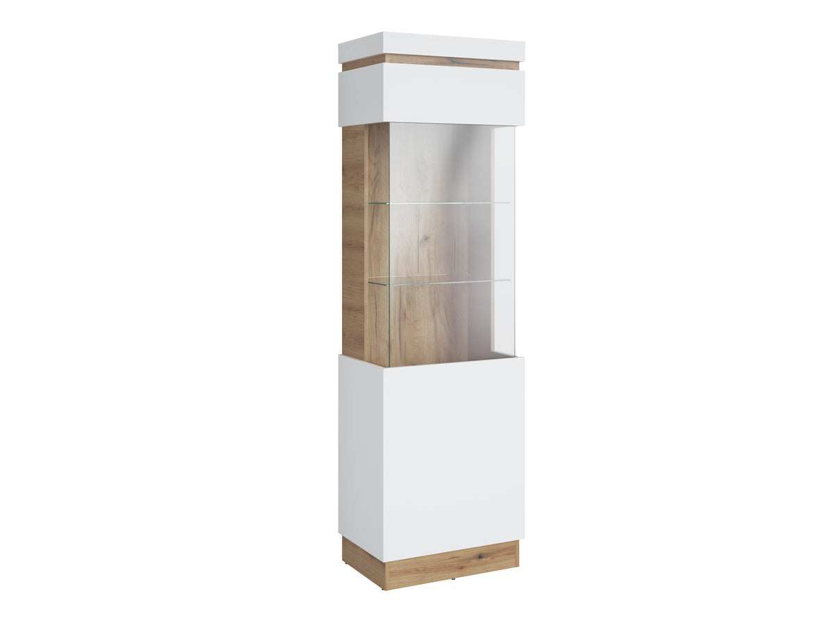 Bookcase 634785