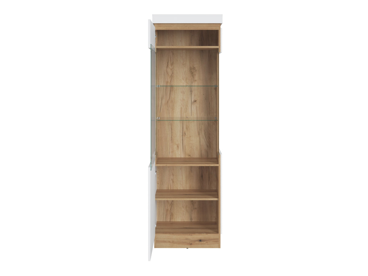 Bookcase 634785