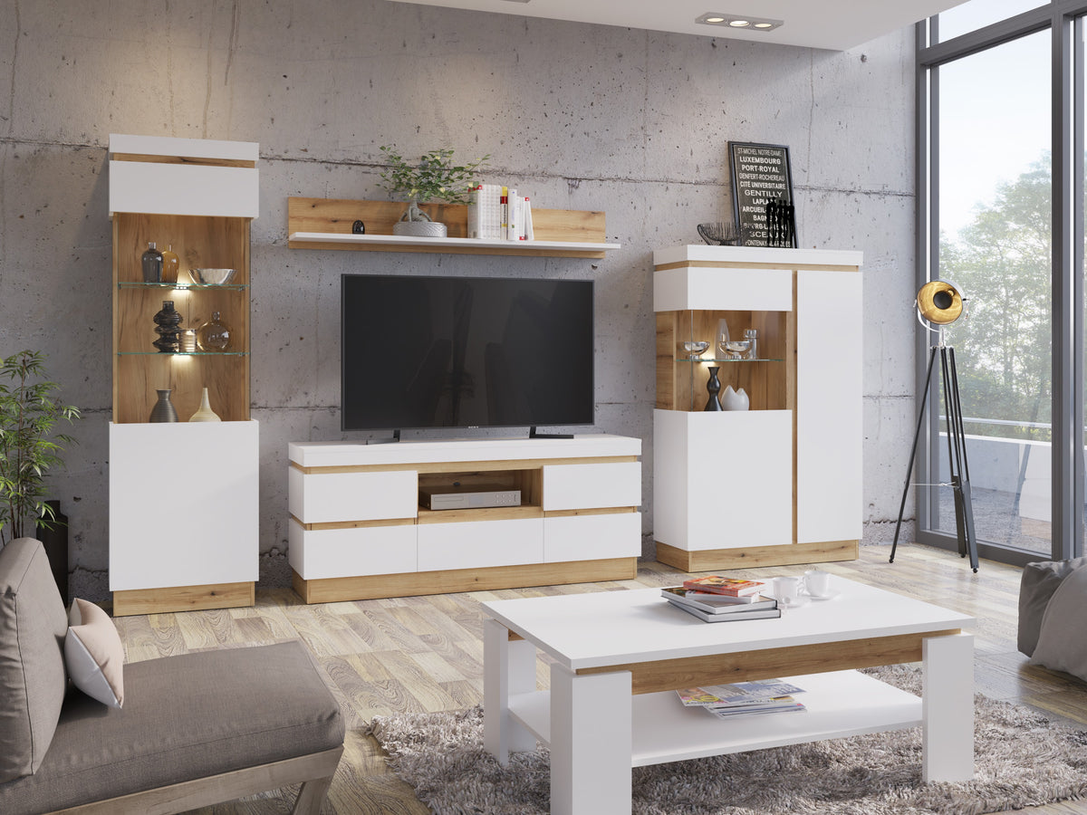 Bookcase 634785