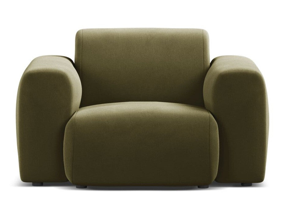 Armchair 565912