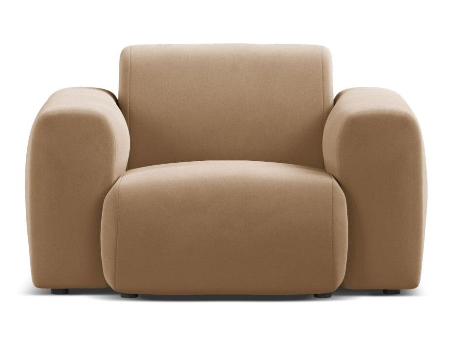 Armchair 565912