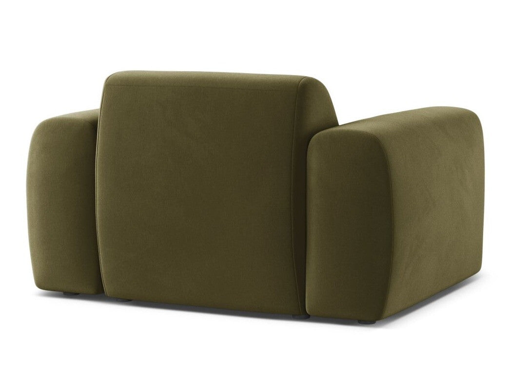 Armchair 565912