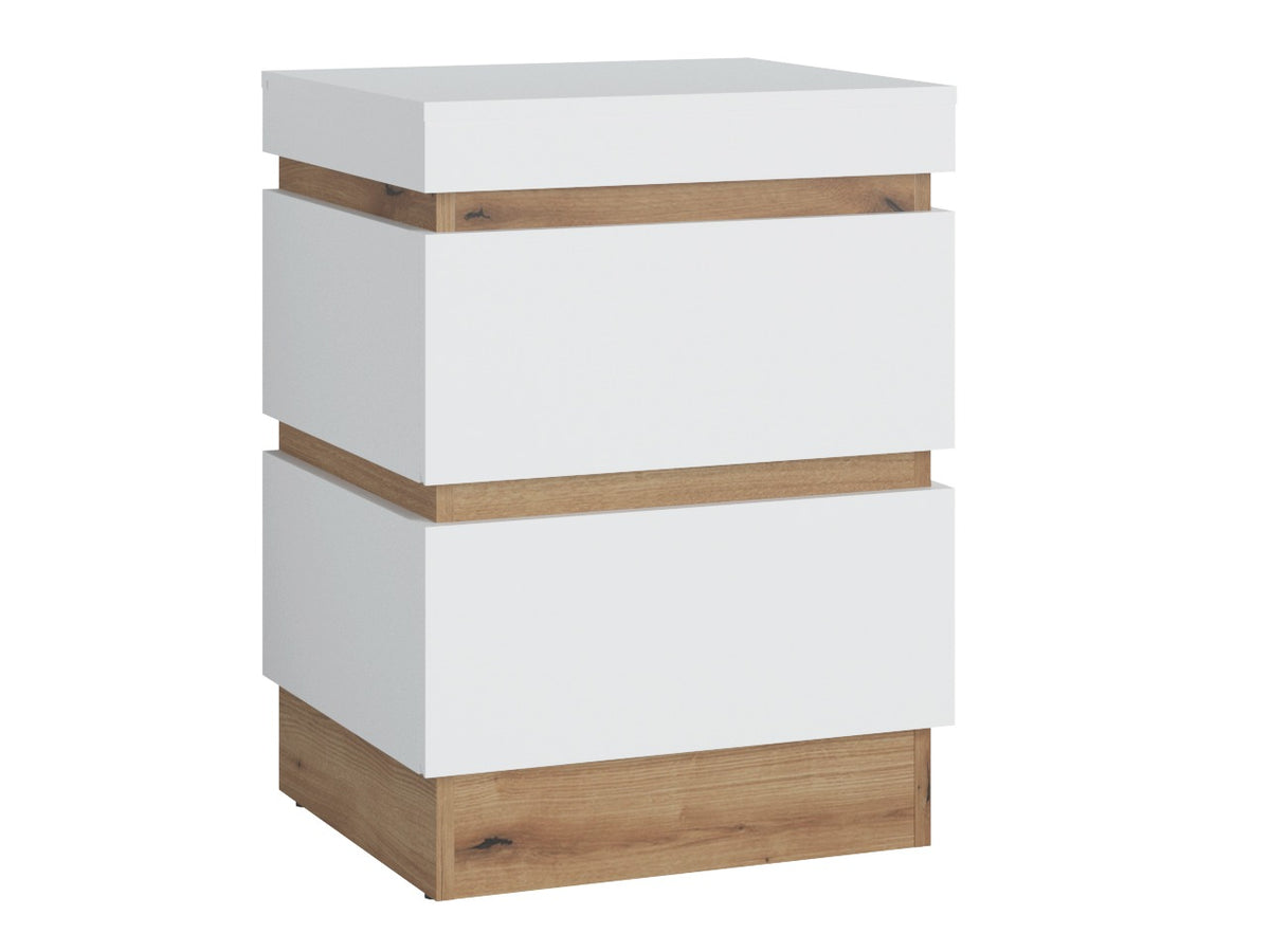 Bedside table 634791