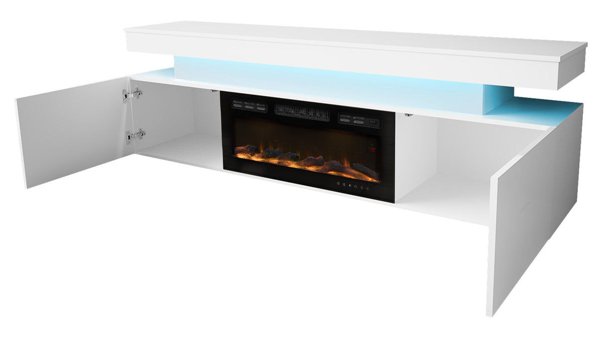 TV stand 515953