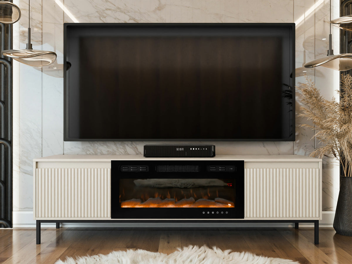 TV stand 562156