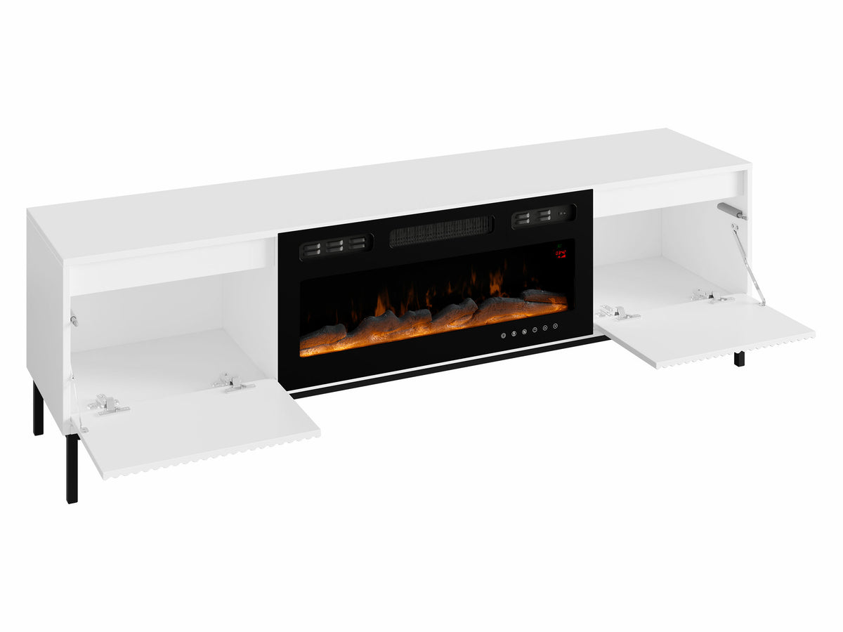 TV stand 562156