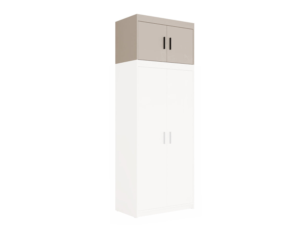 Sideboard 631388