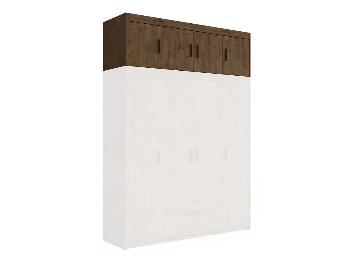 Sideboard 631413
