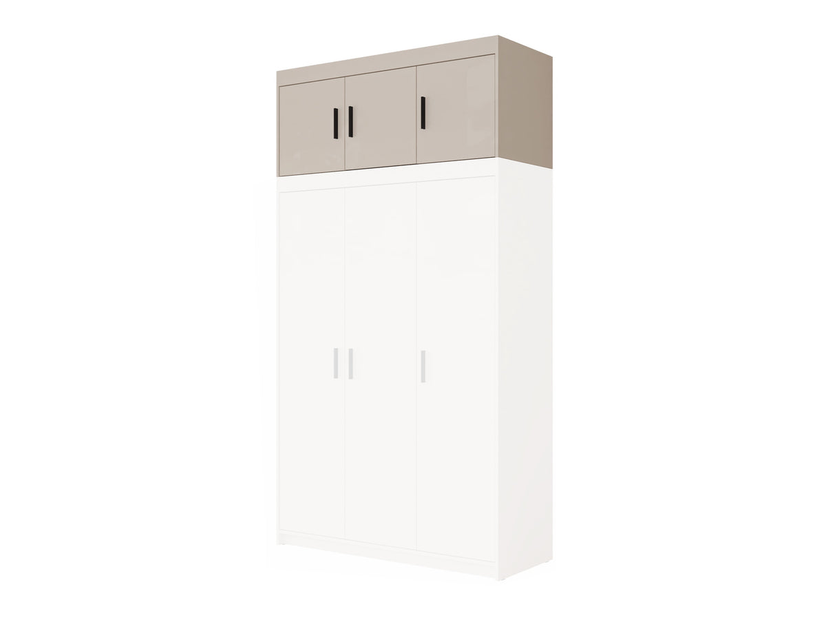 Sideboard 631437