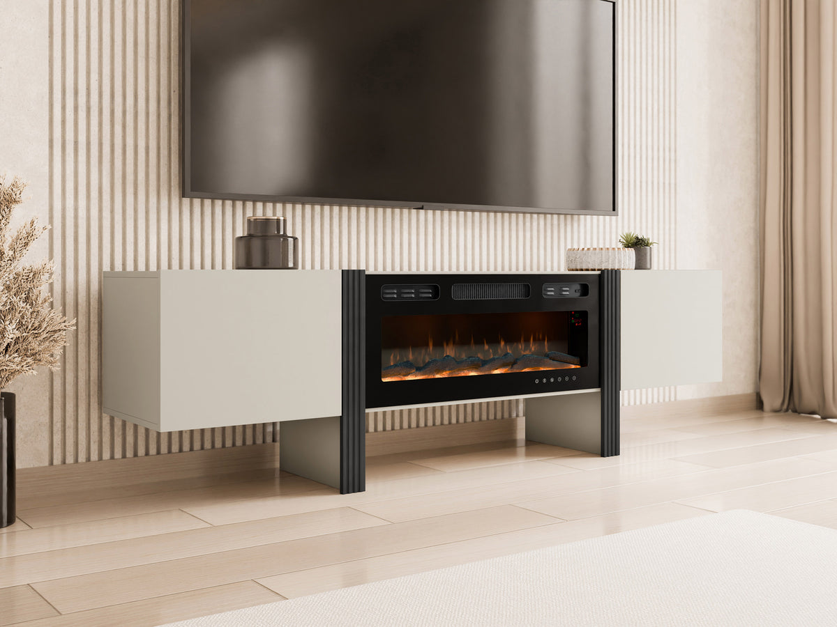 TV stand 622946