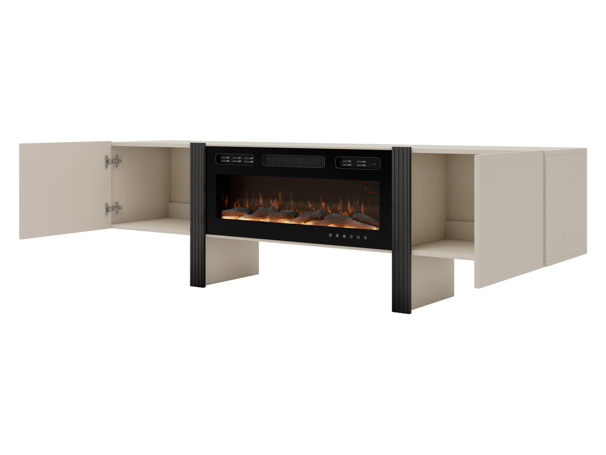 TV stand 622946