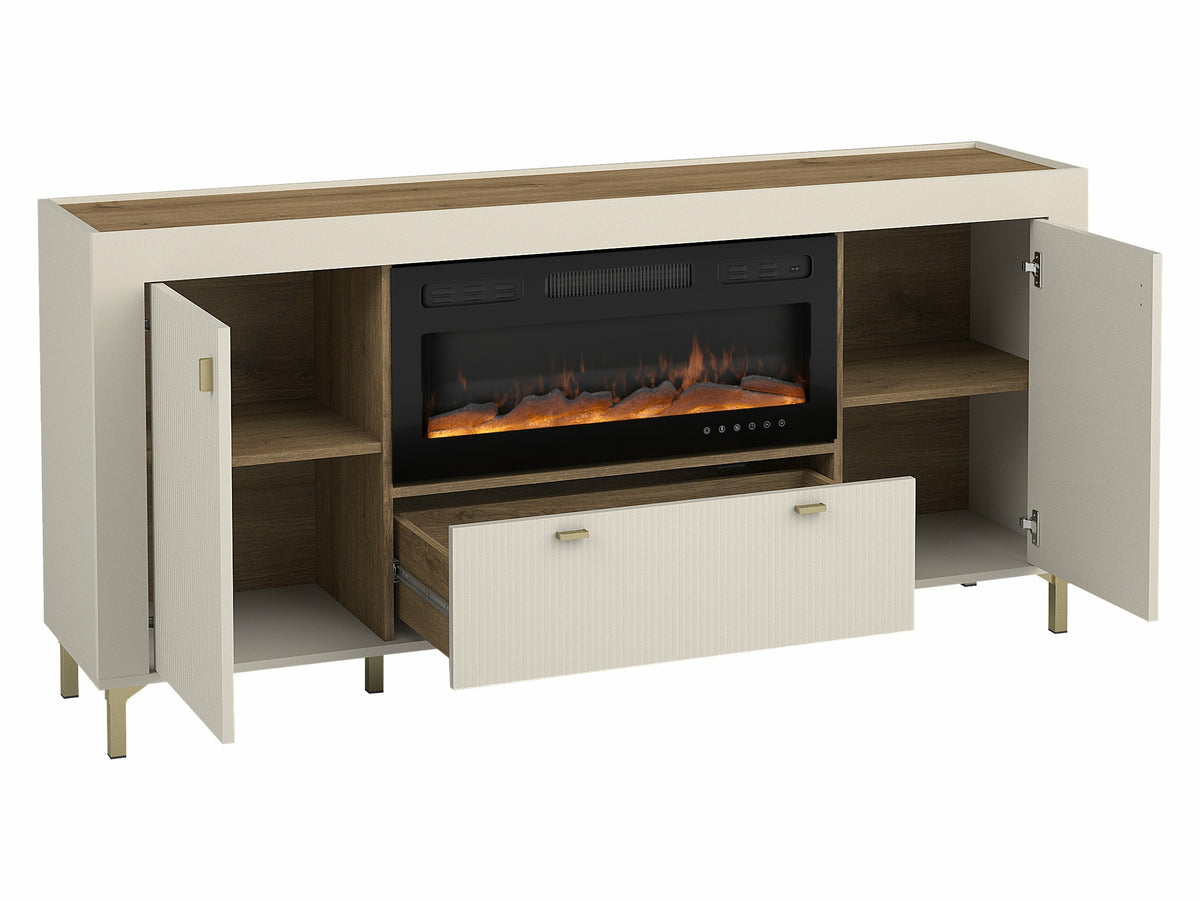 Living room set 556025