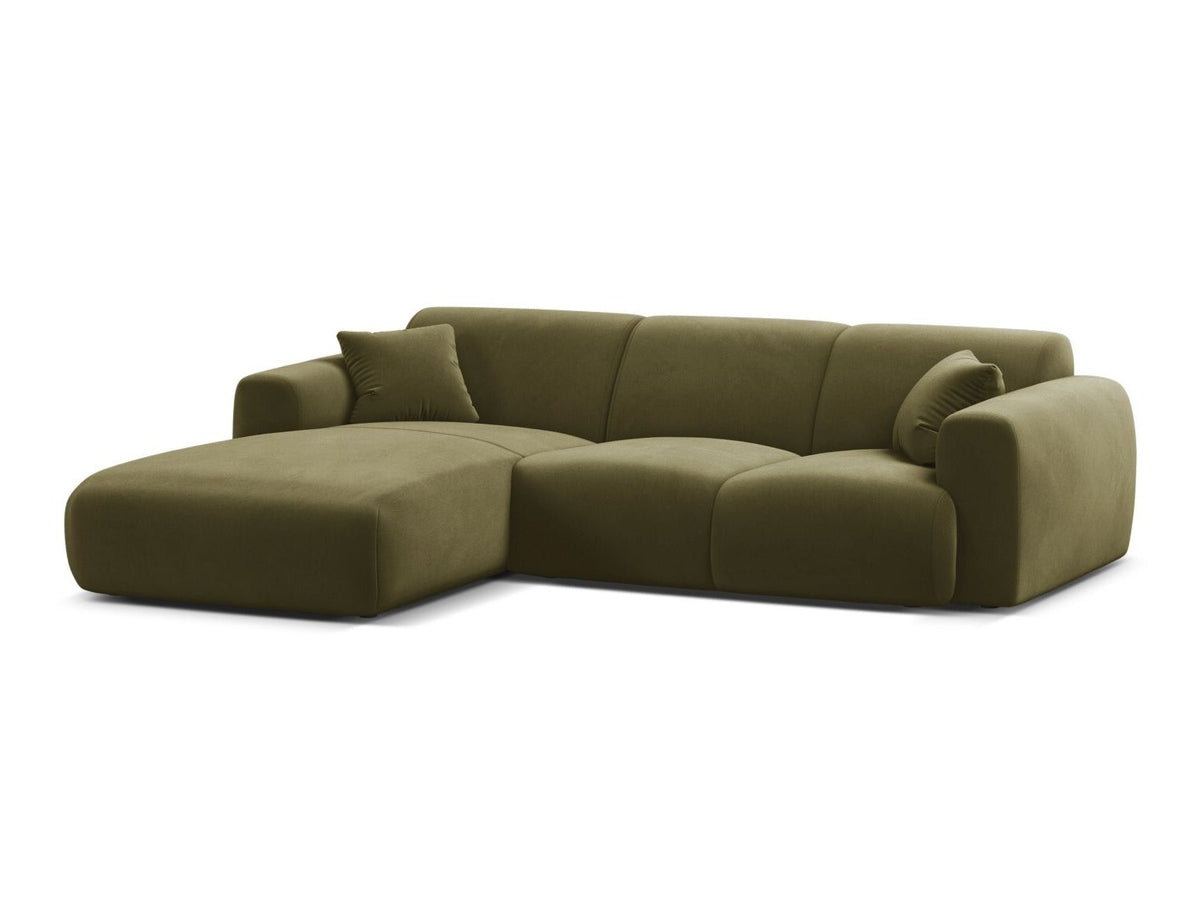 Corner sofa 604223