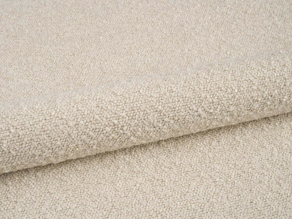 Corner sofa 604223