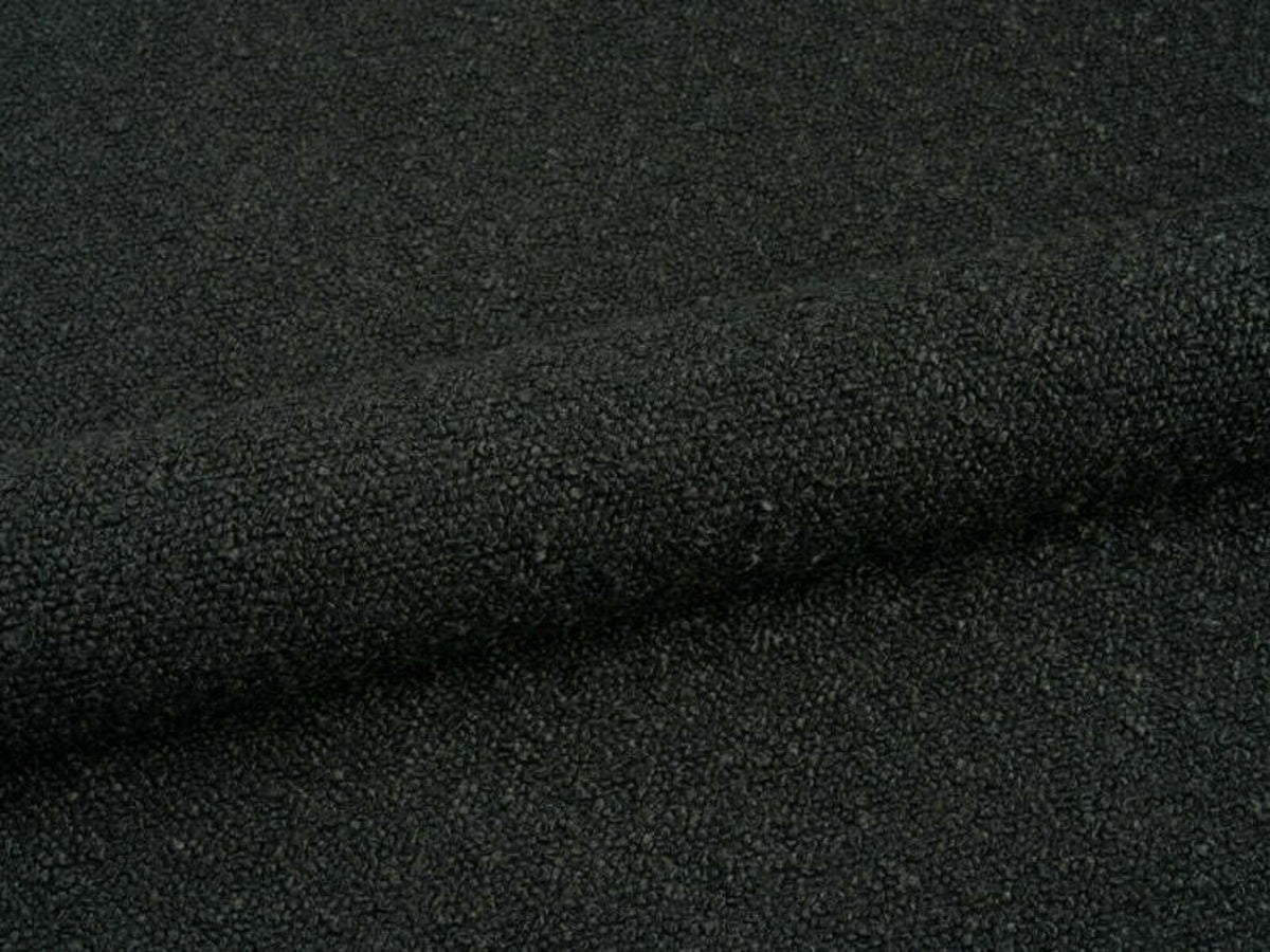 Corner sofa 604223