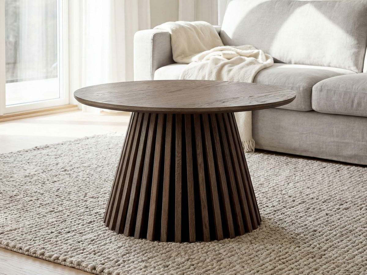 Coffee table 625905
