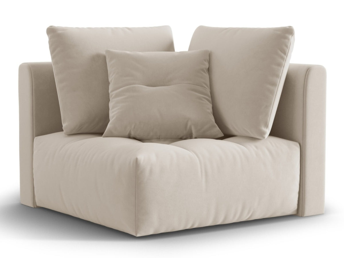 Modular seating unit 634827