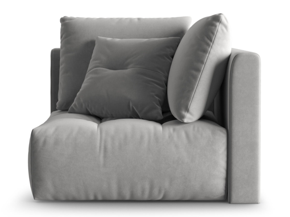 Modular seating unit 634827