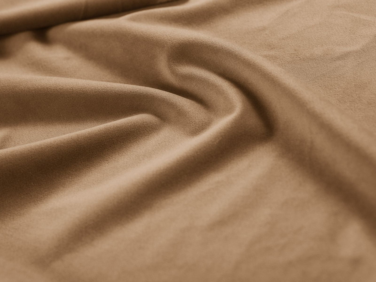 Corner sofa 604297