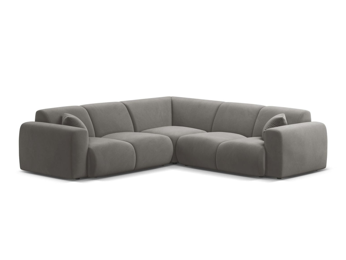Corner sofa 604297