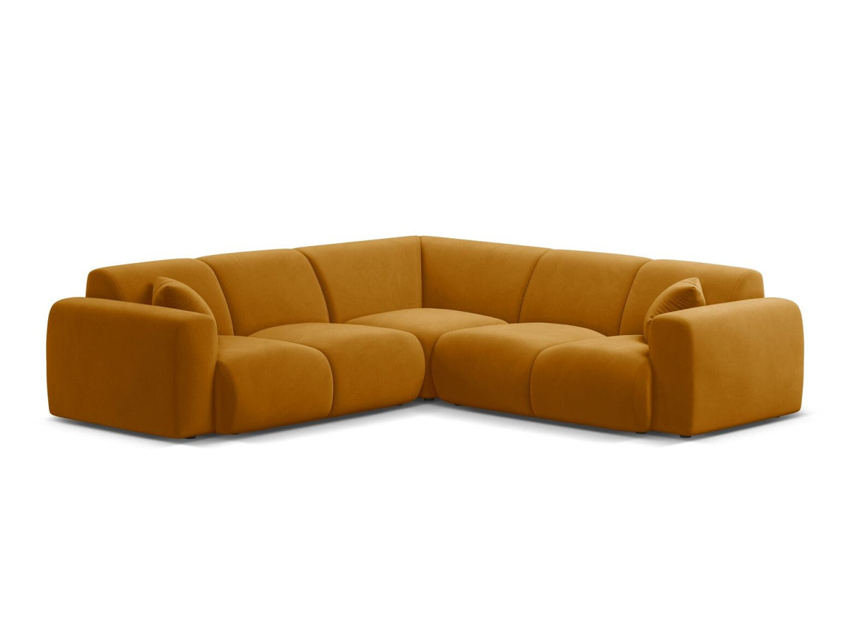 Corner sofa 604297