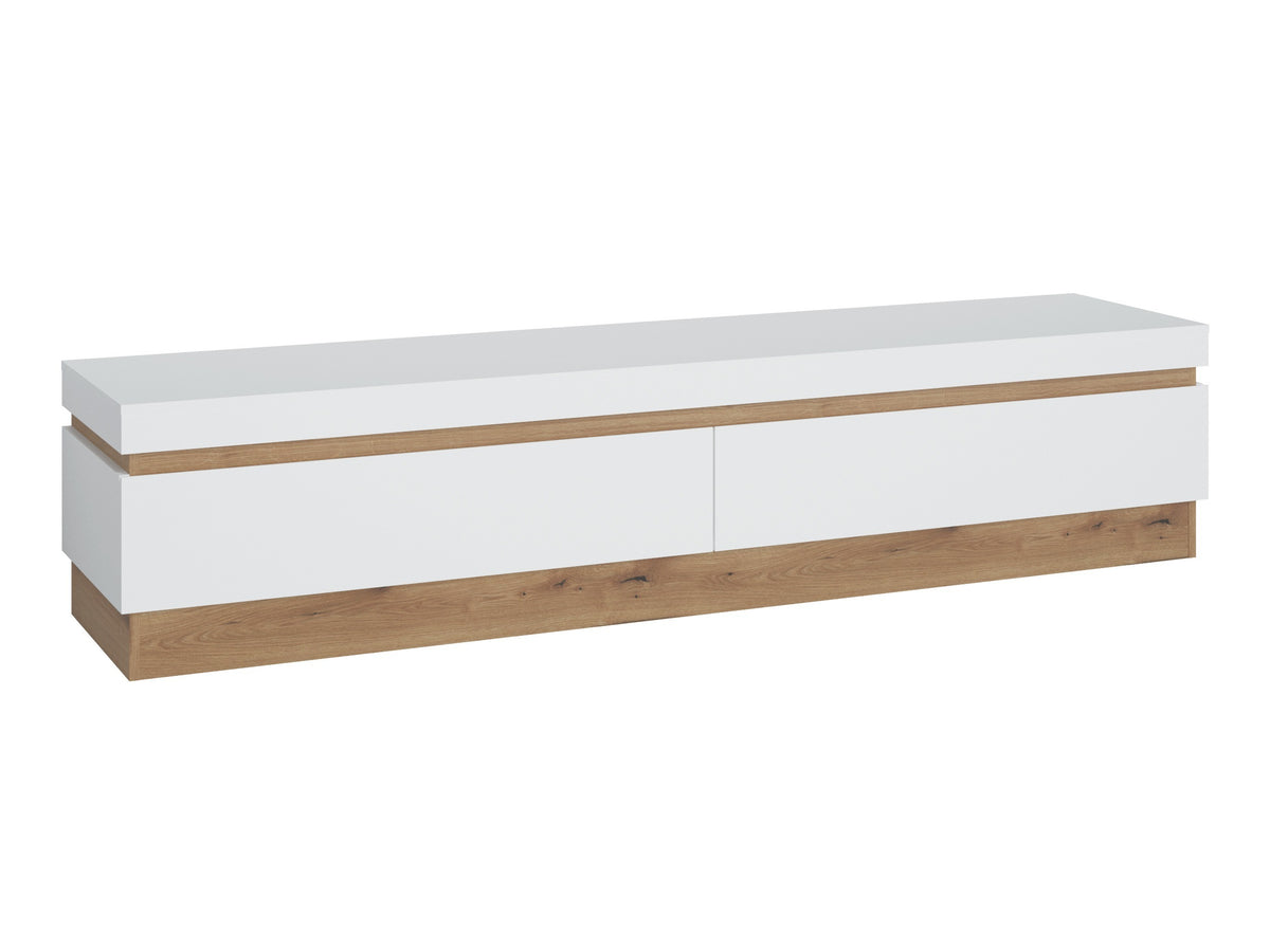 TV stand 634879