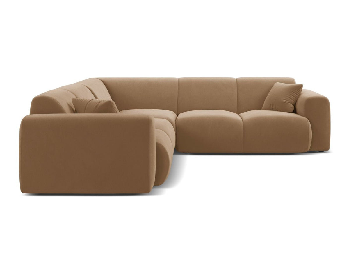 Corner sofa 604297